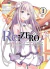 RE: ZERO (CHAPTER TWO) 03