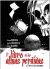 EL LIBRO DE LAS ALMAS PERDIDAS (E. BRECCIA) REEDICION (PREVENTA: DISPONIBLE A PARTIR DEL 17-10) - comprar online