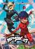 MIRACULOUS 01 LAS AVENTURAS DE LADYBUG Y CAT NOIR