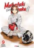 Mabataki Yori Hayaku N.9 - comprar online