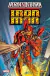 HEROES REBORN IRON MAN (HEROES REBORN VOL 01 03)