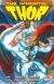 THE IMMORTAL THOR 01 TODO EL CLIMA SE VUELVE TORMENTA - comprar online