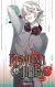 KEMONO JIHEN ASUNTOS MONSTRUOSOS 07