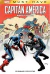 MARVEL MUST HAVE 29 CAPITAN AMERICA WINTER SOLDIER (HC) (PREVENTA: DISPONIBLE A PARTIR DEL 04-04) - comprar online