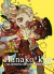 HANAKO KUN 12