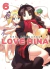 LOVE HINA 06