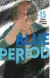 BLUE PERIOD 15