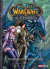 WARCRAFT MANGA: A LA SOMBRA 01