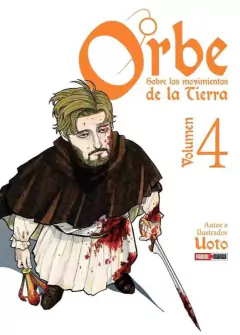 ORBE SOBRE LOS MOVIMIENTOS DE LA TIERRA 04