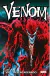 VENOM 03 DESENCADENADO