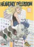 HEAVENLY DELUSION 10