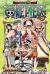 ONE PIECE 28