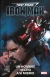 TONY STARK IRON MAN 01 UN HOMBRE HECHO A SÍ MISMO