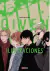 GIVEN ILUSTRACIONES (ARTBOOK)