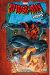 SPIDER-MAN 2099 VOL 01 EL INICIO