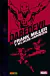 DAREDEVIL (HC) DE F MILLER Y K JANSON