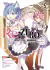 RE: ZERO (CHAPTER TWO) 05