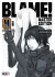 BLAME MASTER EDICION 04