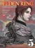 ELDEN RING 05