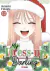 MY DRESS UP DARLING 12