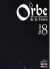 ORBE SOBRE LOS MOVIMIENTOS DE LA TIERRA 08 - comprar online