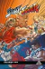STREET FIGHTER 01 (PORTADA ALTERNATIVA) - comprar online