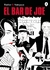 EL BAR DE JOE - DE MUNOZ Y SAMPAYO