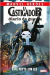 EL CASTIGADOR. EL DIARIO DE GUERRA MARVEL HÉROES
