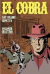 EL COBRA 04 - comprar online