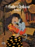 EL GATO DEL RABINO VOL. 02 - comprar online