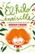 EL HILO INVISIBLE (CARTONE) - comprar online