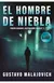 EL HOMBRE DE NIEBLA (PREVENTA: DISPONIBLE A PARTIR DEL 03-07)