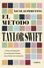 EL METODO TAYLOR SWIFT - comprar online