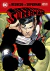EL REGRESO DE SUPERMAN