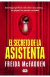 EL SECRETO DE LA ASISTENTA
