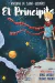 EL PRINCIPITO (COMIC)