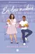 EN LAS NUBES (SERIE MAPLE HILLS 3) - comprar online