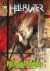 HELLBLAZER (JAMIE DELANO): PECADOS ORIGINALES - comprar online