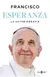 ESPERANZA. LA AUTOBIOGRAFIA - comprar online