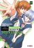 EVANGELION: PROYECTO DE CRIANZA DE SHINJI IKARI 08 (Nueva edicion)