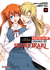 EVANGELION: PROYECTO DE CRIANZA DE SHINJI IKARI 10 (Nueva edicion)
