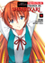 EVANGELION: PROYECTO DE CRIANZA DE SHINJI IKARI 16 (Nueva edicion) - comprar online