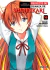 EVANGELION: PROYECTO DE CRIANZA DE SHINJI IKARI 16 (Nueva edicion) - comprar online