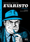 EVARISTO - EDICION INTEGRAL DE SAMPAYO Y SOLANO LOPEZ - comprar online