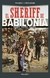 El Sheriff de Babilonia vol. 1 de 2 (DC Pocket)