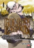 GOLDEN KAMUY 04