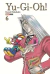 YU GI OH 06
