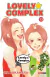 LOVELY COMPLEX 13