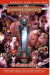 MARVEL NOW DELUXE GUARDIANES DE LA GALAXIA DE BM BENDIS 03 EL VORTICE NEGRO