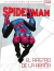 TOMO 48 (54) SPIDERMAN SALVAT: EL RASTRO DE LA ARAÑA